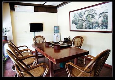 巴西花梨大板实木餐桌原木茶几红木家具价格及规格型号
