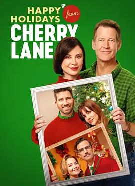 机甲少女 电影 科幻 2026